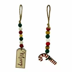 Best Pirce 🤩 Assorted Mug/Candy Cane Hanging Tag by Ashland® 🔔