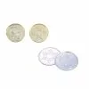 Best deal ❤️ Assorted Hanukkah Coins, 36ct. by Ashland® 🔥 -Michaels Store 10700789 1
