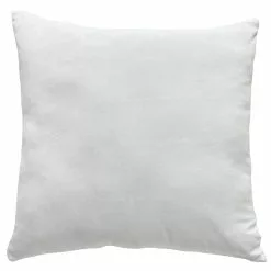 Best Pirce ⌛ Multicolor Snowflake Pillow by Ashland® 🎁 Christmas 🎁 7 Best Pirce ⌛ Multicolor Snowflake Pillow by Ashland® 🎁 Christmas 🎁 -Michaels Store 10700801 3