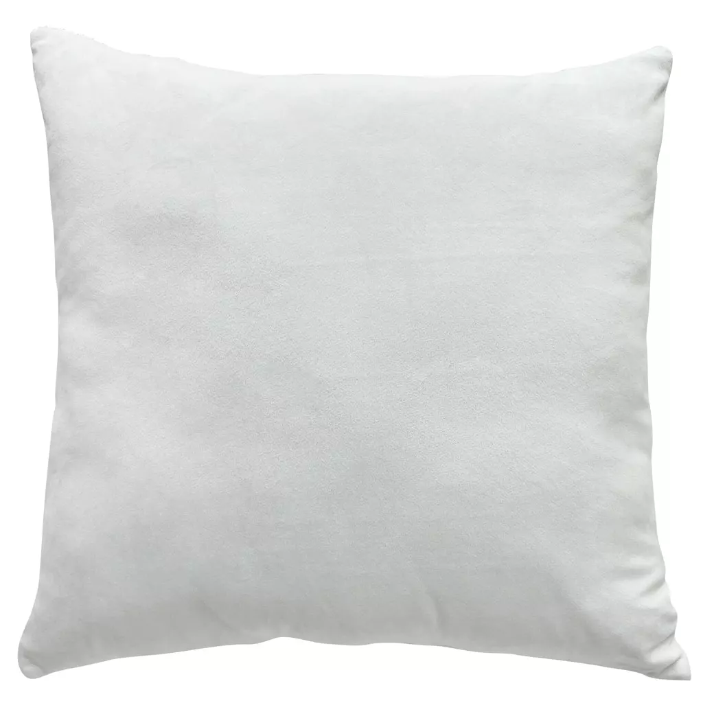 Best Pirce ⌛ Multicolor Snowflake Pillow by Ashland® 🎁 Christmas 🎁 5 Best Pirce ⌛ Multicolor Snowflake Pillow by Ashland® 🎁 Christmas 🎁 - Image 3