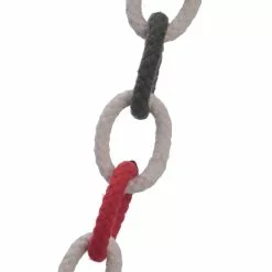 Coupon 🎁 6ft. Christmas Rope Chain Garland by Ashland® 🔥