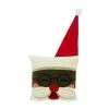 Best Sale ❤️ Laughing Santa Face Pillow by Ashland® ❤️ -Michaels Store 10700804 1