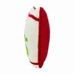 Promo 😀 Merry ❄ Christmas Pillow by Ashland® ⭐ 7 Promo 😀 Merry ❄ Christmas Pillow by Ashland® ⭐ -Michaels Store 10700808 3