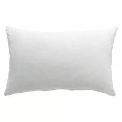Budget 🌟 Ho Ho Ho Pillow by Ashland® 🔥 Christmas ⭐ -Michaels Store 10700809 3