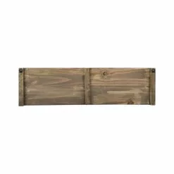 Cheap 💯 Oh Come Let Us Adore Him Plank Wall Sign by Ashland® 😀 -Michaels Store 10700829 3