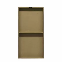 Wholesale ⌛ Merry ⭐ Christmas Wall Sign by Ashland® ⌛ 7 Wholesale ⌛ Merry ⭐ Christmas Wall Sign by Ashland® ⌛ -Michaels Store 10700830 4