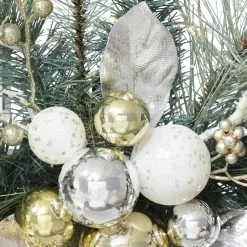 Best Sale 🛒 Lighted Winter Floral Window Pane Wall Accent by Ashland® ✔️ 7 Best Sale 🛒 Lighted Winter Floral Window Pane Wall Accent by Ashland® ✔️ -Michaels Store 10700831 3