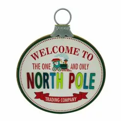 Cheapest ✨ Assorted 👏 Christmas Wall Ornament by Ashland® 💯 7 Cheapest ✨ Assorted 👏 Christmas Wall Ornament by Ashland® 💯 -Michaels Store 10700832 3