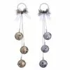 Best deal ✨ Assorted 23'' Bells Door Hanger Wall Décor by Ashland® 👍