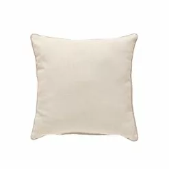 Best Pirce ⭐ Embellished Tree Pillow by Ashland® 🤩 -Michaels Store 10700834 3