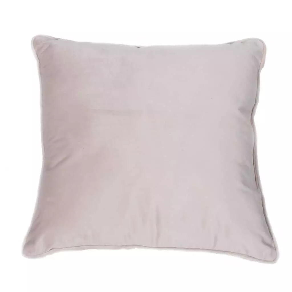 Outlet ⌛ 15'' Pink Sequin Pillow by Ashland® 👏 4 Outlet ⌛ 15'' Pink Sequin Pillow by Ashland® 👏 - Image 2