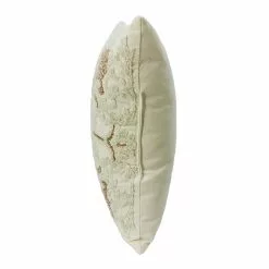 Best reviews of ❤️ Abstract Snowflake Throw Pillow by Ashland® ⌛ -Michaels Store 10700844 3