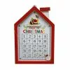 Promo 😀 18'' House ❄ Christmas Countdown Wall Calendar by Ashland® 🎁 2 Promo 😀 18'' House ❄ Christmas Countdown Wall Calendar by Ashland® 🎁 -Michaels Store 10700845 1