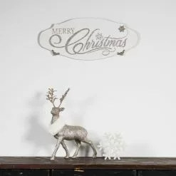 Promo π Assorted 7" Snowflake Tabletop Accent by Ashland® β€οΈ 11 Promo π Assorted 7" Snowflake Tabletop Accent by Ashland® β€οΈ -Michaels Store 10700852 5