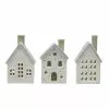 Discount ✔️ Assorted 6" Ceramic Tabletop House by Ashland® 🛒 1 Discount ✔️ Assorted 6" Ceramic Tabletop House by Ashland® 🛒 -Michaels Store 10700858 1