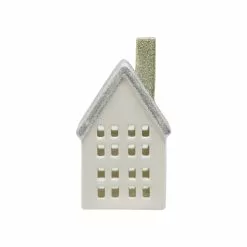 Discount โ๏ธ Assorted 6" Ceramic Tabletop House by Ashland® ๐ 10 Discount โ๏ธ Assorted 6" Ceramic Tabletop House by Ashland® ๐ -Michaels Store 10700858 4
