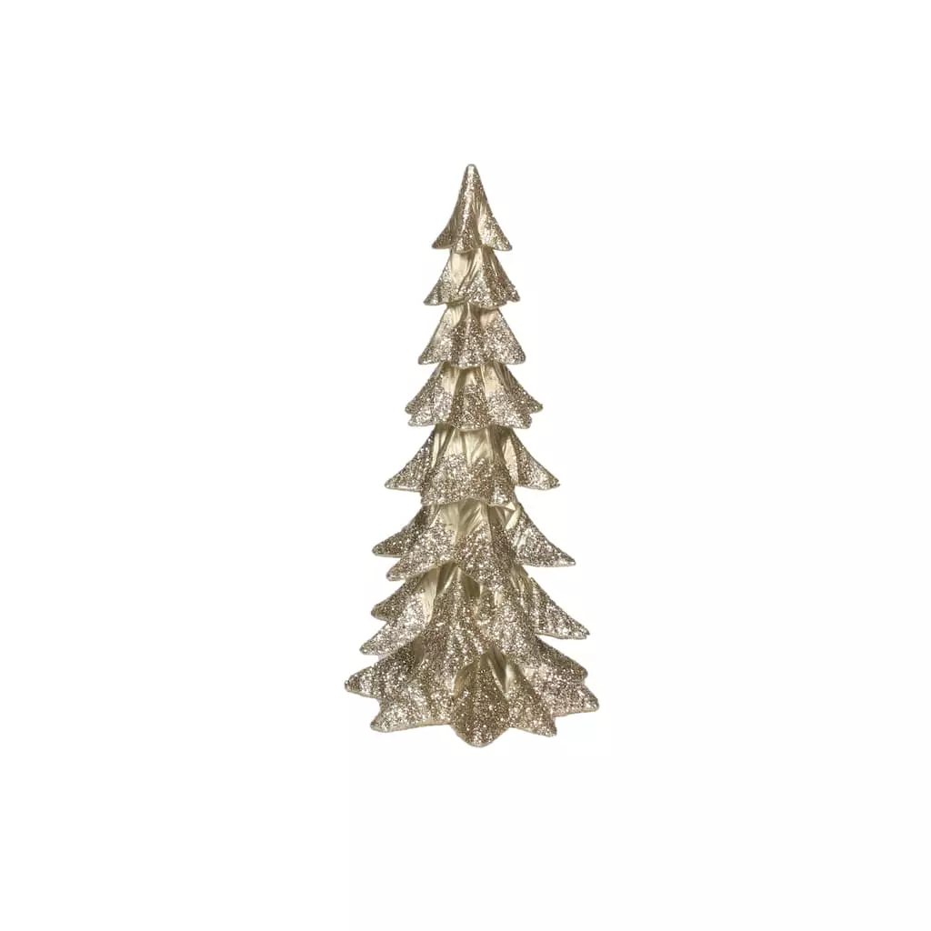 Cheapest 🛒 9'' Small Glitter 🌟 Christmas Tree Tabletop Décor by Ashland® ⌛ 3 Cheapest 🛒 9'' Small Glitter 🌟 Christmas Tree Tabletop Décor by Ashland® ⌛
