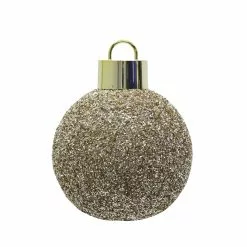 Best deal 🌟 Assorted 10" Ornament Tabletop Accent by Ashland® ⌛ -Michaels Store 10700865 3