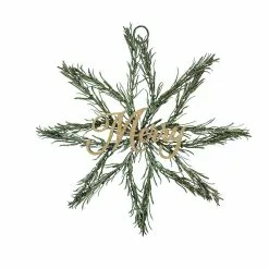 Best deal 😍 Assorted Hanging Star Wall Accent by Ashland® 👍 13 Best deal 😍 Assorted Hanging Star Wall Accent by Ashland® 👍 -Michaels Store 10700880 5