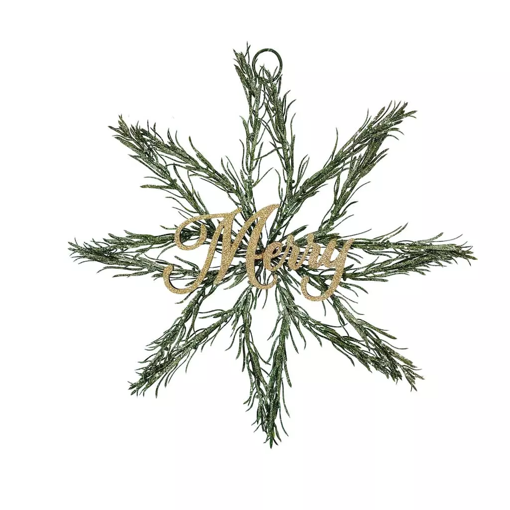 Best deal 😍 Assorted Hanging Star Wall Accent by Ashland® 👍 7 Best deal 😍 Assorted Hanging Star Wall Accent by Ashland® 👍 - Image 5