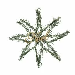 Best deal 😍 Assorted Hanging Star Wall Accent by Ashland® 👍 14 Best deal 😍 Assorted Hanging Star Wall Accent by Ashland® 👍 -Michaels Store 10700880 6