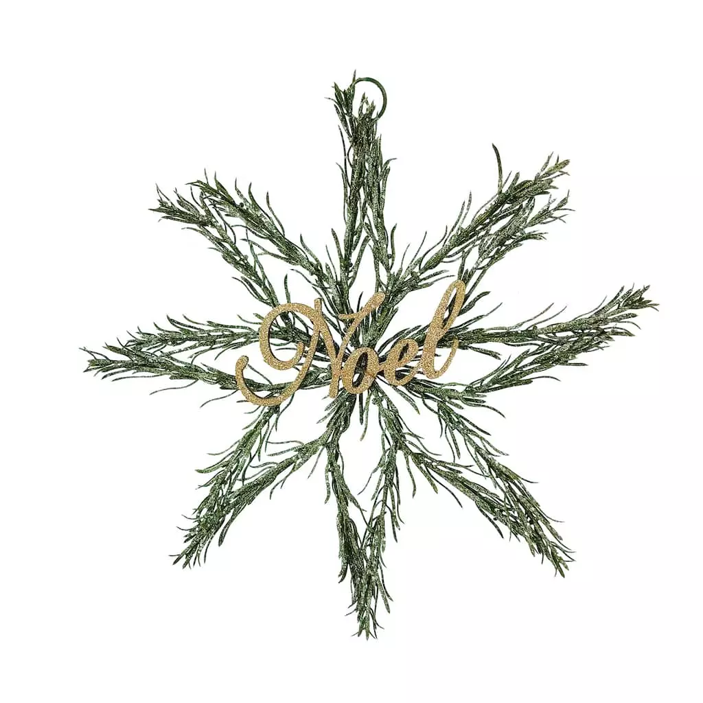 Best deal 😍 Assorted Hanging Star Wall Accent by Ashland® 👍 8 Best deal 😍 Assorted Hanging Star Wall Accent by Ashland® 👍 - Image 6