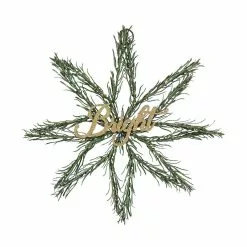 Best deal 😍 Assorted Hanging Star Wall Accent by Ashland® 👍 15 Best deal 😍 Assorted Hanging Star Wall Accent by Ashland® 👍 -Michaels Store 10700880 7