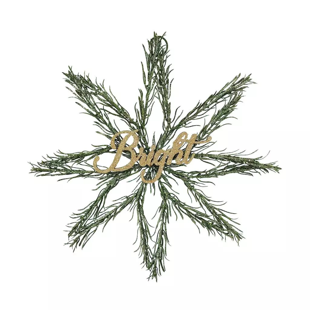 Best deal 😍 Assorted Hanging Star Wall Accent by Ashland® 👍 9 Best deal 😍 Assorted Hanging Star Wall Accent by Ashland® 👍 - Image 7