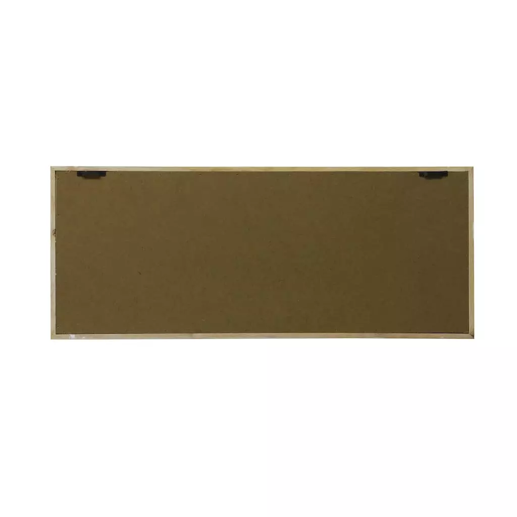 Best deal ✨ White Merry Christmas Wall Sign by Ashland® 😉 5 Best deal ✨ White Merry Christmas Wall Sign by Ashland® 😉 - Image 3