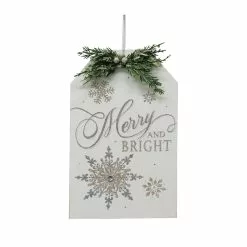 Best reviews of π Assorted Christmas Sentiment Wall Tag by Ashland® π 9 Best reviews of π Assorted Christmas Sentiment Wall Tag by Ashland® π -Michaels Store 10700885 6