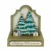 Discount ✨ 6.5" 🔥 Christmas Tree with Gifts Tabletop Sign by Ashland® ⌛ 2 Discount ✨ 6.5" 🔥 Christmas Tree with Gifts Tabletop Sign by Ashland® ⌛ -Michaels Store 10700886 1