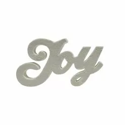 Buy 😉 Assorted 8.8" Christmas Tabletop Sign by Ashland® 🔥 11 Buy 😉 Assorted 8.8" Christmas Tabletop Sign by Ashland® 🔥 -Michaels Store 10700890 3