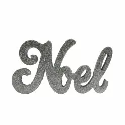 Buy 😉 Assorted 8.8" Christmas Tabletop Sign by Ashland® 🔥 13 Buy 😉 Assorted 8.8" Christmas Tabletop Sign by Ashland® 🔥 -Michaels Store 10700890 5