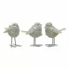 Best Sale 🛒 Assorted 4.5" Bird Figurine by Ashland® 🎉 -Michaels Store 10700892 1