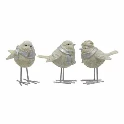Best Sale 🛒 Assorted 4.5" Bird Figurine by Ashland® 🎉