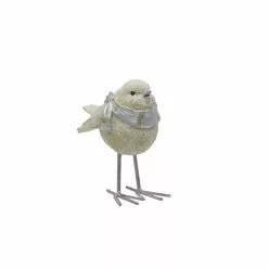 Best Sale 🛒 Assorted 4.5" Bird Figurine by Ashland® 🎉 -Michaels Store 10700892 3