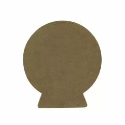 Cheap ⭐ 7" Merry Tabletop Sign by Ashland® 🔥 7 Cheap ⭐ 7" Merry Tabletop Sign by Ashland® 🔥 -Michaels Store 10700896 2