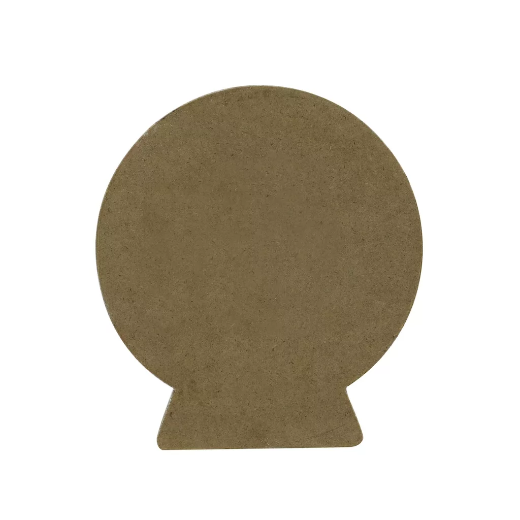 Cheap ⭐ 7" Merry Tabletop Sign by Ashland® 🔥 5 Cheap ⭐ 7" Merry Tabletop Sign by Ashland® 🔥 - Image 3