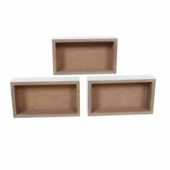 Best Sale ✨ Assorted 7'' Believe/Peace/Merry Block Tabletop Décor by Ashland® 😉 7 Best Sale ✨ Assorted 7'' Believe/Peace/Merry Block Tabletop Décor by Ashland® 😉 -Michaels Store 10700900 4