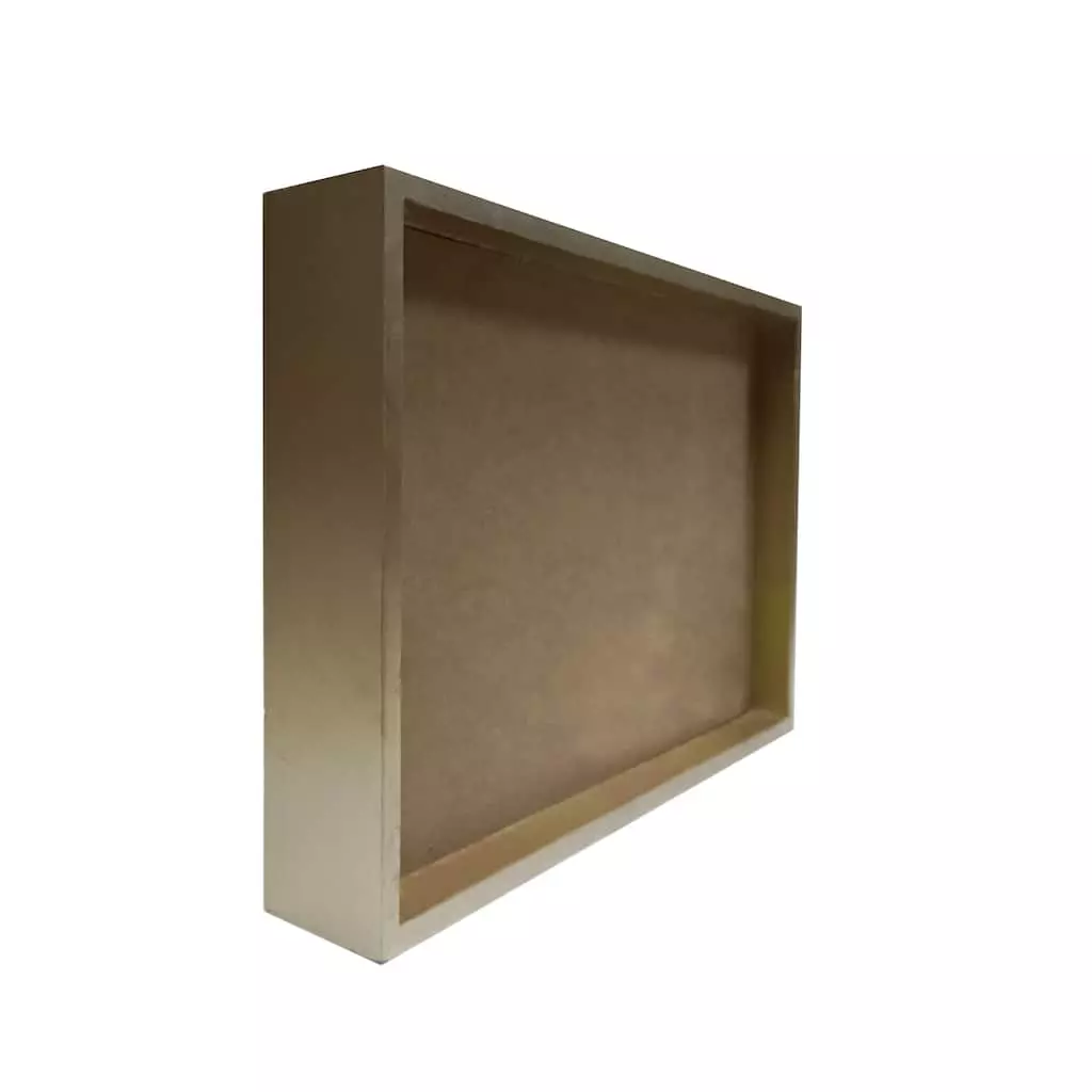 Best Sale ⌛ Treetops Glisten Tabletop Sign by Ashland® 🎉 4 Best Sale ⌛ Treetops Glisten Tabletop Sign by Ashland® 🎉 - Image 2