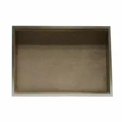 Best Sale ⌛ Treetops Glisten Tabletop Sign by Ashland® 🎉 7 Best Sale ⌛ Treetops Glisten Tabletop Sign by Ashland® 🎉 -Michaels Store 10700903 3