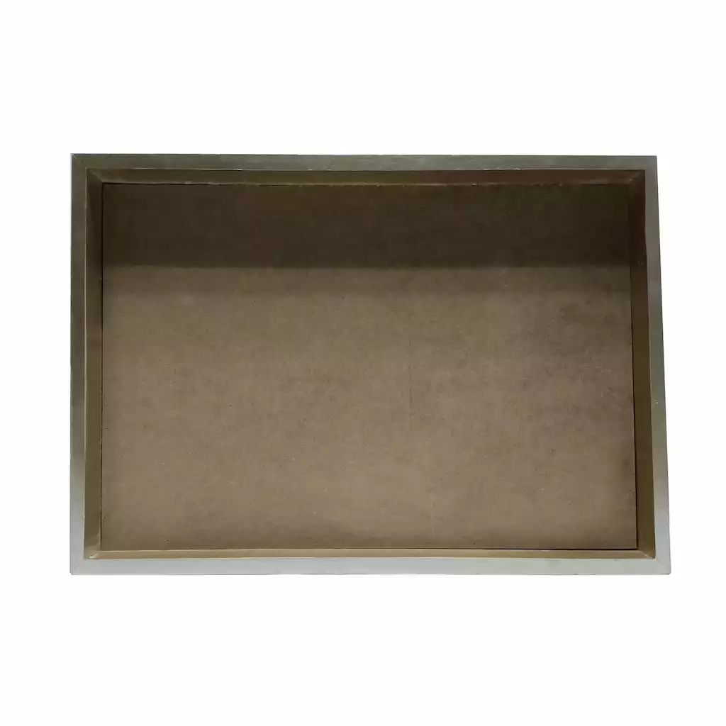 Best Sale ⌛ Treetops Glisten Tabletop Sign by Ashland® 🎉 5 Best Sale ⌛ Treetops Glisten Tabletop Sign by Ashland® 🎉 - Image 3