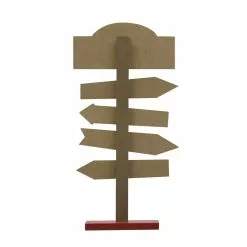 Best reviews of ๐ 14" North Pole Tabletop Sign by Ashland® ๐งจ 7 Best reviews of ๐ 14" North Pole Tabletop Sign by Ashland® ๐งจ -Michaels Store 10700910 4