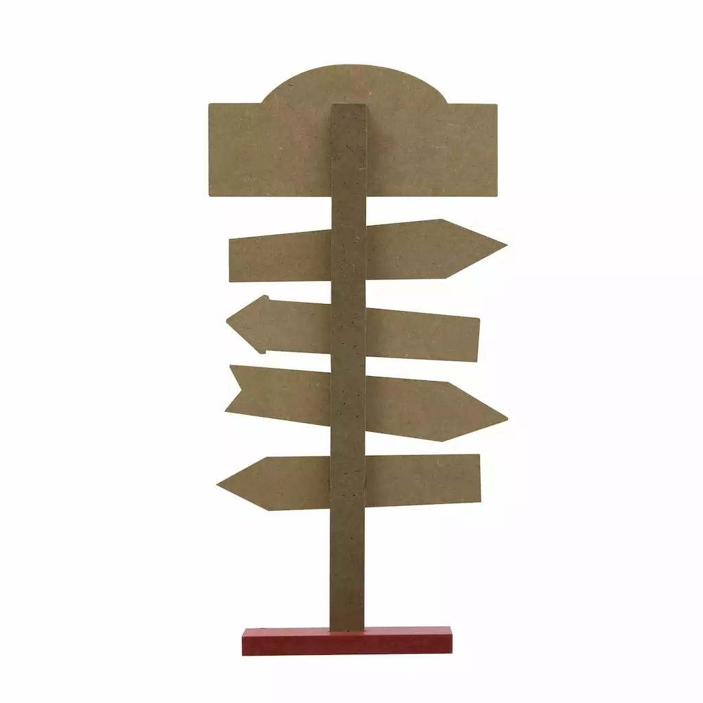 Best reviews of ๐ 14" North Pole Tabletop Sign by Ashland® ๐งจ 5 Best reviews of ๐ 14" North Pole Tabletop Sign by Ashland® ๐งจ - Image 3