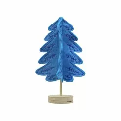 Deals ❤️ Assorted 9.5" Mini Tabletop 🎉 Christmas Tree by Ashland® ✨ -Michaels Store 10700915 3
