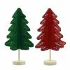 Promo ⌛ Assorted 12" Mini Tabletop ❤️ Christmas Tree by Ashland® ✨ 2 Promo ⌛ Assorted 12" Mini Tabletop ❤️ Christmas Tree by Ashland® ✨ -Michaels Store 10700917 1