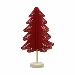 Promo ⌛ Assorted 12" Mini Tabletop ❤️ Christmas Tree by Ashland® ✨ -Michaels Store 10700917 3