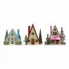Best deal 😍 Assorted 8" Winter House Decoration by Ashland® ⌛ -Michaels Store 10700919 1