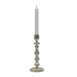 Best Sale 🌟 Assorted 8.7" Candle Holder by Ashland® 😉 -Michaels Store 10700931 3