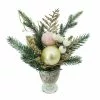 Discount ✔️ 12" 🎁 Christmas Pine Arrangement in Decorative Container by Ashland® ❤️ 1 Discount ✔️ 12" 🎁 Christmas Pine Arrangement in Decorative Container by Ashland® ❤️ -Michaels Store 10700935 1